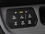 Volkswagen ID. Buzz Cargo Bedrijfswagens Bulli Edition 79kWh 340pk 4Motion 734003