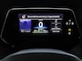 Volkswagen ID. Buzz Cargo Bedrijfswagens Bulli Edition 79kWh 340pk 4Motion 734003