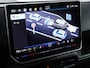 Volkswagen ID. Buzz Cargo Bedrijfswagens Bulli Edition 79kWh 340pk 4Motion 734003