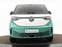Volkswagen ID. Buzz Cargo Bedrijfswagens Bulli Edition 79kWh 340pk 4Motion 734003