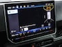 Volkswagen ID. Buzz Cargo Bedrijfswagens Bulli Edition 79kWh 340pk 4Motion 734003