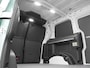 Volkswagen ID. Buzz Cargo Bedrijfswagens Bulli Edition 79kWh 340pk 4Motion 734003
