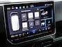 Volkswagen ID. Buzz Cargo Bedrijfswagens Bulli Edition 79kWh 340pk 4Motion 734003