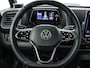 Volkswagen ID. Buzz Cargo Bedrijfswagens Bulli Edition 79kWh 340pk 4Motion 734003