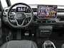 Volkswagen ID. Buzz Cargo Bedrijfswagens Bulli Edition 79kWh 340pk 4Motion 734003