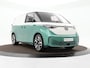 Volkswagen ID. Buzz Cargo Bedrijfswagens Bulli Edition 79kWh 340pk 4Motion 734003