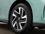 Volkswagen ID. Buzz Cargo Bedrijfswagens Bulli Edition 79kWh 340pk 4Motion 734003