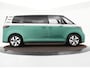 Volkswagen ID. Buzz Cargo Bedrijfswagens Bulli Edition 79kWh 340pk 4Motion 734003