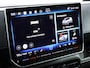 Volkswagen ID. Buzz Cargo Bedrijfswagens Bulli Edition 79kWh 340pk 4Motion 734003