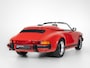 Porsche 911 3.2 Speedster narrow body *1 of 161*