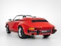 Porsche 911 3.2 Speedster narrow body *1 of 161*