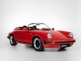 Porsche 911 3.2 Speedster narrow body *1 of 161*