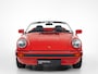 Porsche 911 3.2 Speedster narrow body *1 of 161*