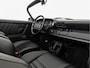 Porsche 911 3.2 Speedster narrow body *1 of 161*
