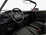 Porsche 911 3.2 Speedster narrow body *1 of 161*