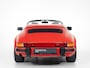 Porsche 911 3.2 Speedster narrow body *1 of 161*