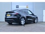 Tesla Model Y Long Range AWD 75 kWh Trekhaak (1.600kg), AutoPilot