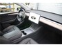 Tesla Model Y Long Range AWD 75 kWh Trekhaak (1.600kg), AutoPilot