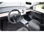Tesla Model Y Long Range AWD 75 kWh Trekhaak (1.600kg), AutoPilot