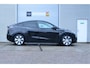 Tesla Model Y Long Range AWD 75 kWh Trekhaak (1.600kg), AutoPilot