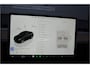 Tesla Model Y Long Range AWD 75 kWh Trekhaak (1.600kg), AutoPilot