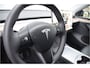 Tesla Model Y Long Range AWD 75 kWh Trekhaak (1.600kg), AutoPilot