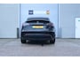 Tesla Model Y Long Range AWD 75 kWh Trekhaak (1.600kg), AutoPilot