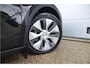 Tesla Model Y Long Range AWD 75 kWh Trekhaak (1.600kg), AutoPilot