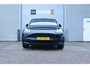 Tesla Model Y Long Range AWD 75 kWh Trekhaak (1.600kg), AutoPilot