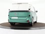 Volkswagen ID. Buzz Cargo Bedrijfswagens Bulli Edition 79kWh 340pk 4Motion 734004