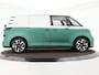 Volkswagen ID. Buzz Cargo Bedrijfswagens Bulli Edition 79kWh 340pk 4Motion 734004