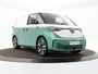 Volkswagen ID. Buzz Cargo Bedrijfswagens Bulli Edition 79kWh 340pk 4Motion 734004