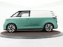 Volkswagen ID. Buzz Cargo Bedrijfswagens Bulli Edition 79kWh 340pk 4Motion 734004
