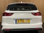 Kia Ceed Sportswagon 1.0 T-GDi MHEV DynamicLine|120PK|AUTOMAAT|APPLE CARPLAY|ANDROID AUTO|CAMERA|CLIMATE,CRUISE CTRL|NL-AUTO|NAP|