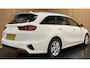 Kia Ceed Sportswagon 1.0 T-GDi MHEV DynamicLine|120PK|AUTOMAAT|APPLE CARPLAY|ANDROID AUTO|CAMERA|CLIMATE,CRUISE CTRL|NL-AUTO|NAP|