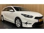 Kia Ceed Sportswagon 1.0 T-GDi MHEV DynamicLine|120PK|AUTOMAAT|APPLE CARPLAY|ANDROID AUTO|CAMERA|CLIMATE,CRUISE CTRL|NL-AUTO|NAP|