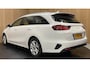 Kia Ceed Sportswagon 1.0 T-GDi MHEV DynamicLine|120PK|AUTOMAAT|APPLE CARPLAY|ANDROID AUTO|CAMERA|CLIMATE,CRUISE CTRL|NL-AUTO|NAP|