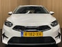 Kia Ceed Sportswagon 1.0 T-GDi MHEV DynamicLine|120PK|AUTOMAAT|APPLE CARPLAY|ANDROID AUTO|CAMERA|CLIMATE,CRUISE CTRL|NL-AUTO|NAP|