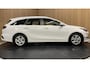Kia Ceed Sportswagon 1.0 T-GDi MHEV DynamicLine|120PK|AUTOMAAT|APPLE CARPLAY|ANDROID AUTO|CAMERA|CLIMATE,CRUISE CTRL|NL-AUTO|NAP|