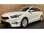Kia Ceed Sportswagon 1.0 T-GDi MHEV DynamicLine|120PK|AUTOMAAT|APPLE CARPLAY|ANDROID AUTO|CAMERA|CLIMATE,CRUISE CTRL|NL-AUTO|NAP|