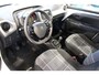 Peugeot 108 1.0 e-VTi Active