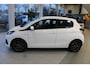 Peugeot 108 1.0 e-VTi Active