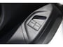 Peugeot 108 1.0 e-VTi Active