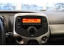 Peugeot 108 1.0 e-VTi Active