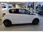 Peugeot 108 1.0 e-VTi Active