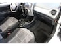 Peugeot 108 1.0 e-VTi Active