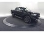 Ford Ranger 2.0 EcoBlue 160 Wildtrak Supercab | Trekhaak | Camera | Apple Carplay | Parkeersensoren