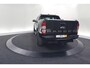 Ford Ranger 2.0 EcoBlue 160 Wildtrak Supercab | Trekhaak | Camera | Apple Carplay | Parkeersensoren