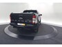 Ford Ranger 2.0 EcoBlue 160 Wildtrak Supercab | Trekhaak | Camera | Apple Carplay | Parkeersensoren