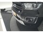 Ford Ranger 2.0 EcoBlue 160 Wildtrak Supercab | Trekhaak | Camera | Apple Carplay | Parkeersensoren